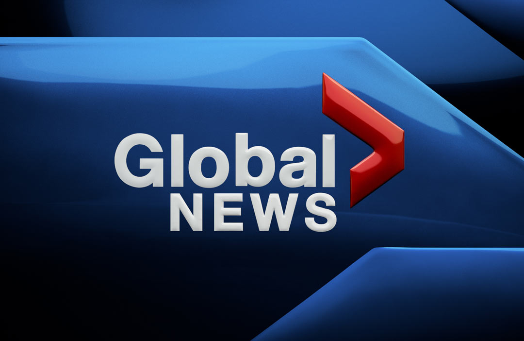 Global News