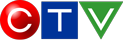 CTV logo