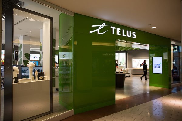 How Telus’s good note keeping made it clear why this employee quit
