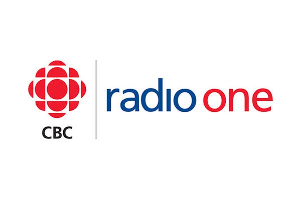 Cbc Radio One