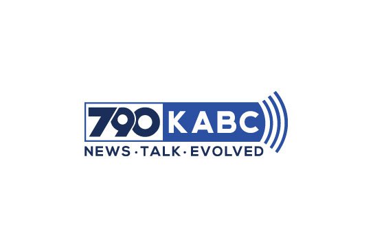 790 Kabc