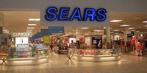 Sears