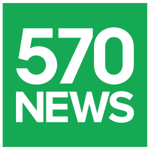 570 NEWS