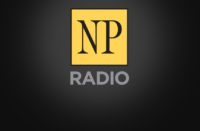 Np Radio