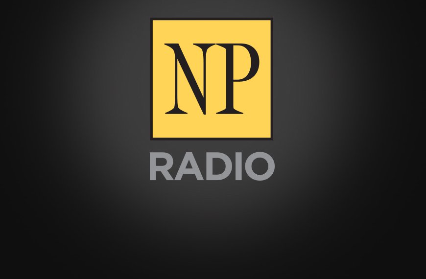 Np Radio