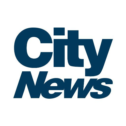 City News
