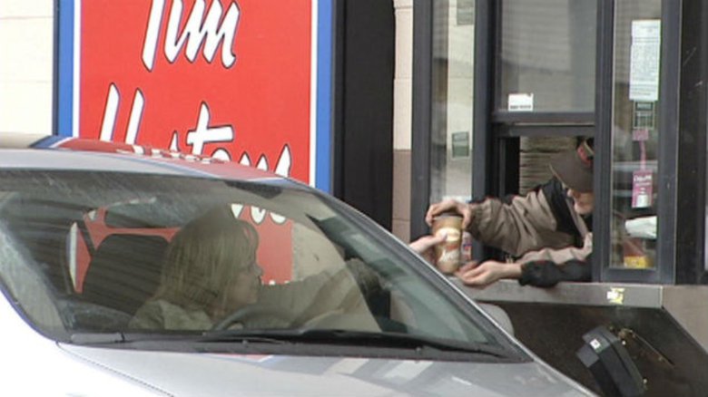 Why Ontario employers can pay veteran workers the same wage as new hires