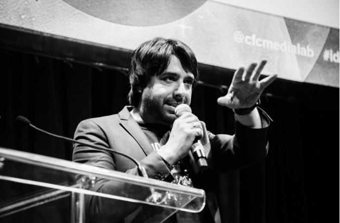 Borel Destroyed Ghomeshi’s & CBC’s Efforts to Rescue Their Reputations