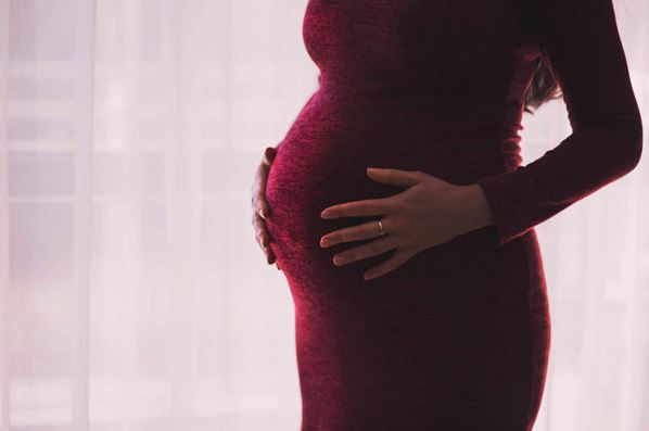 ‘Can I Be Fired While On Maternity Leave?’ & Other FAQs