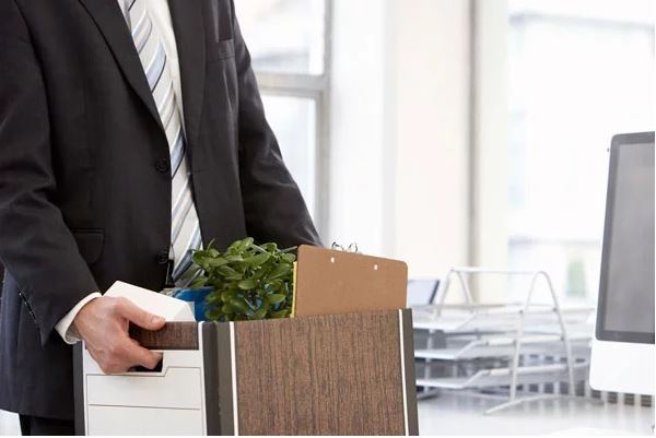 Consequences for Employers Seeking to Terminate ‘For Cause’