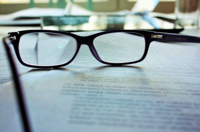 A Poorly Drafted Fixed-Term Contract at Dismissal Can Be Costly
