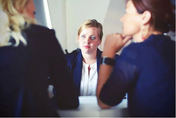 How Much Notice Are You Entitled To?