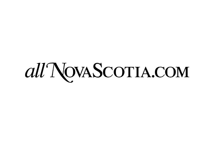 Nova Scotia.Com