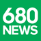 680NEWS