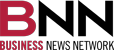 Business news network