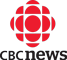 CBCnews