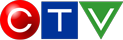 CTV