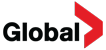 Global