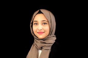Saba-khan Lawyer