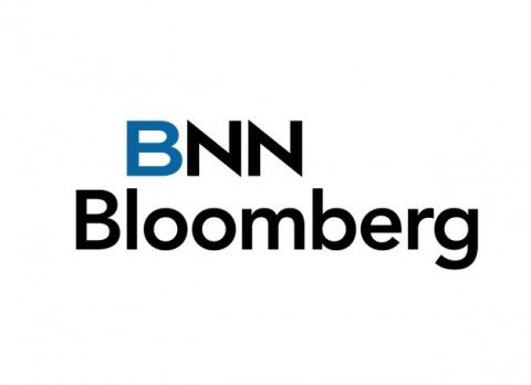 bnn bloomberg