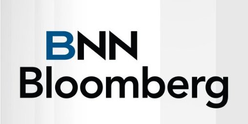 BNN Bloomberg