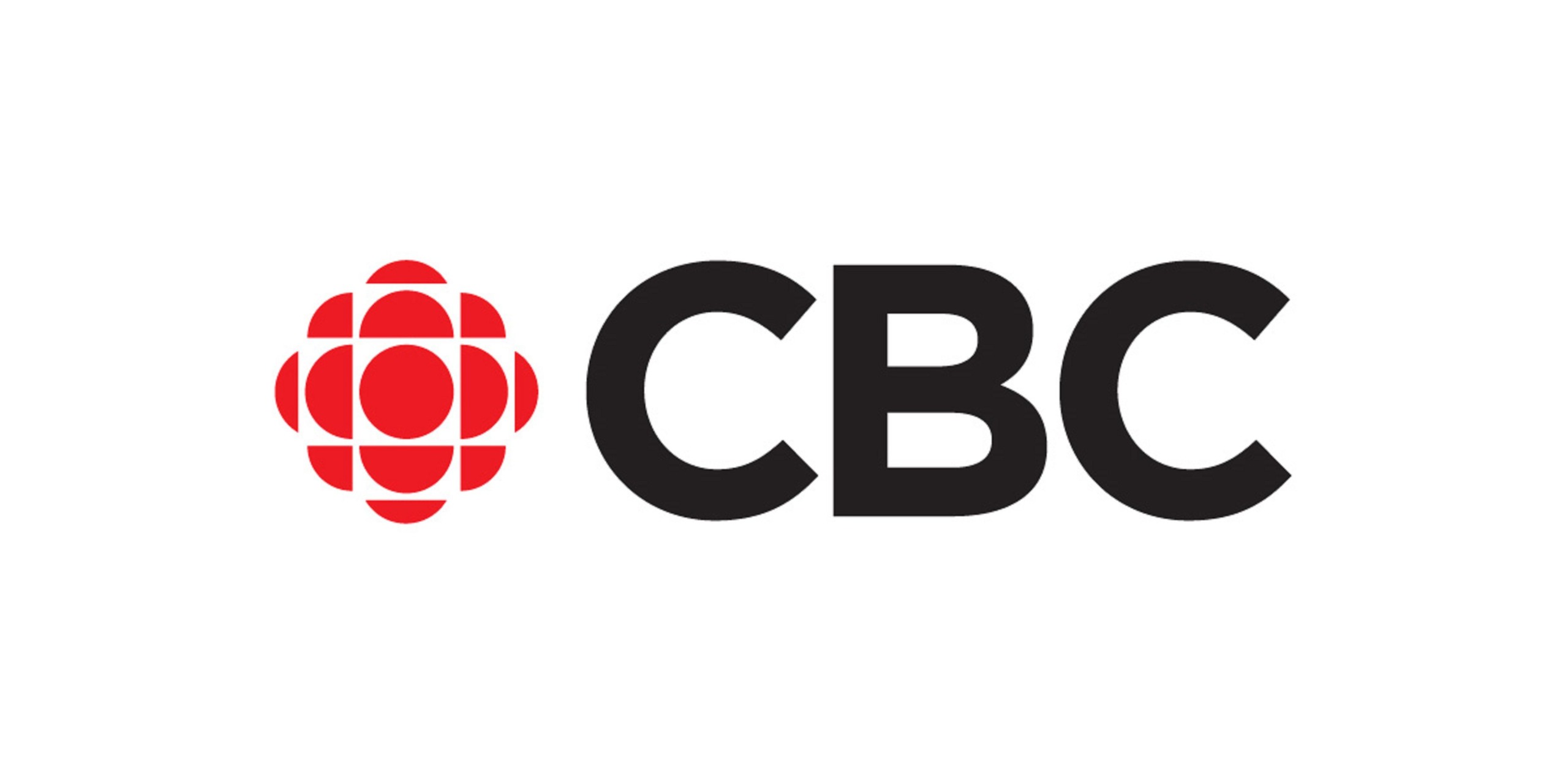 CBC