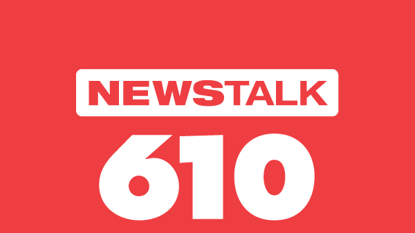 Newstalk-610-CKTB