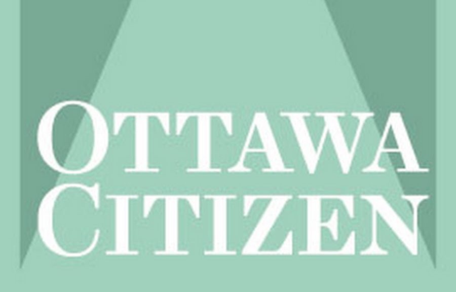 Ottawa_Citizen