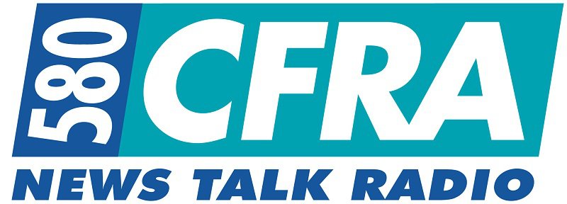 cfra-news