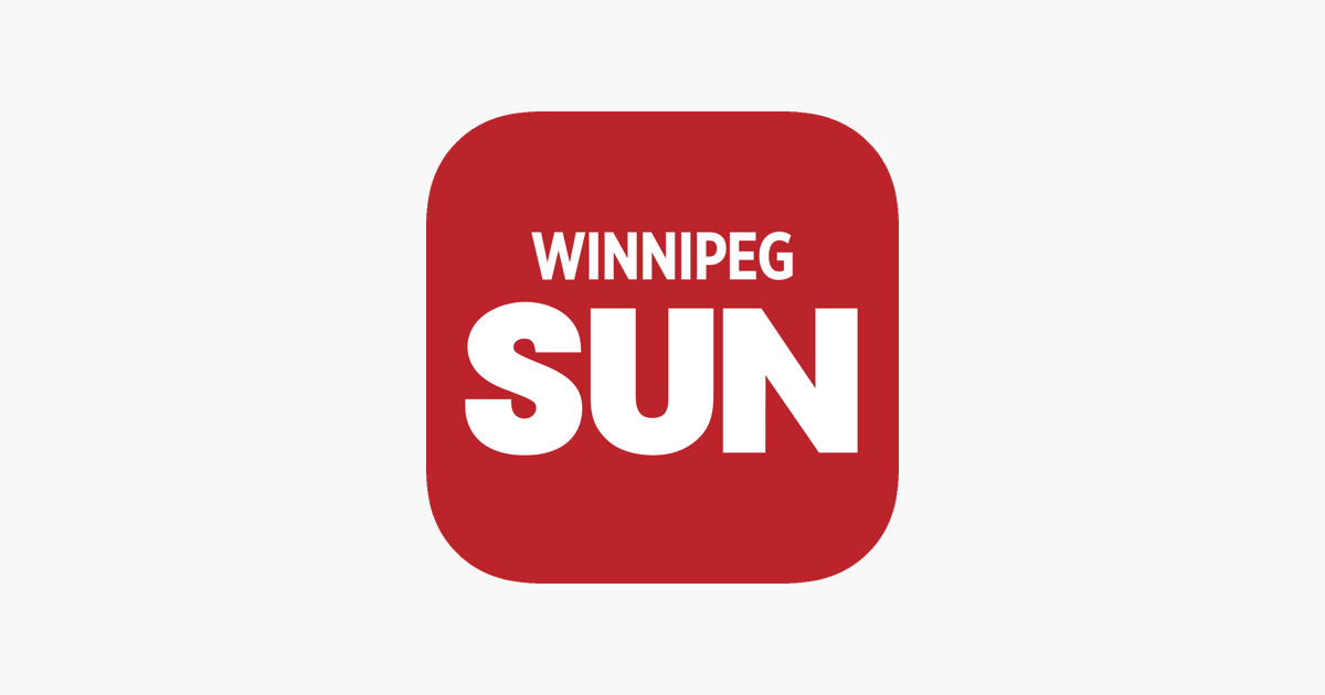 winnipeg sun