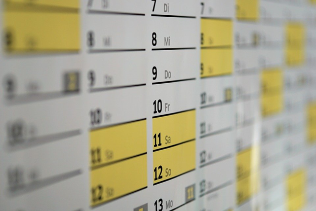 Can Employers Change your Schedule Without Notice in Ontario?
