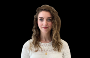 levitt-profile-pic-3 Anoushka Zachariah