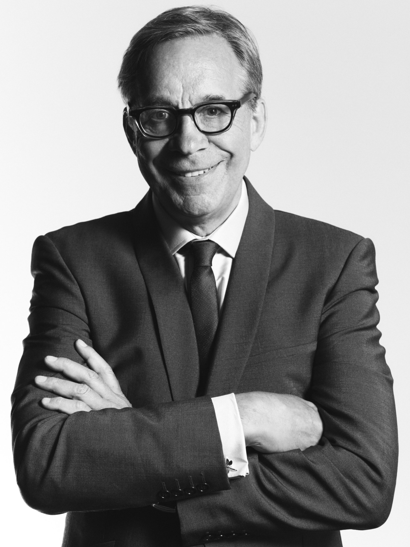 Howard_LevittLLP16605