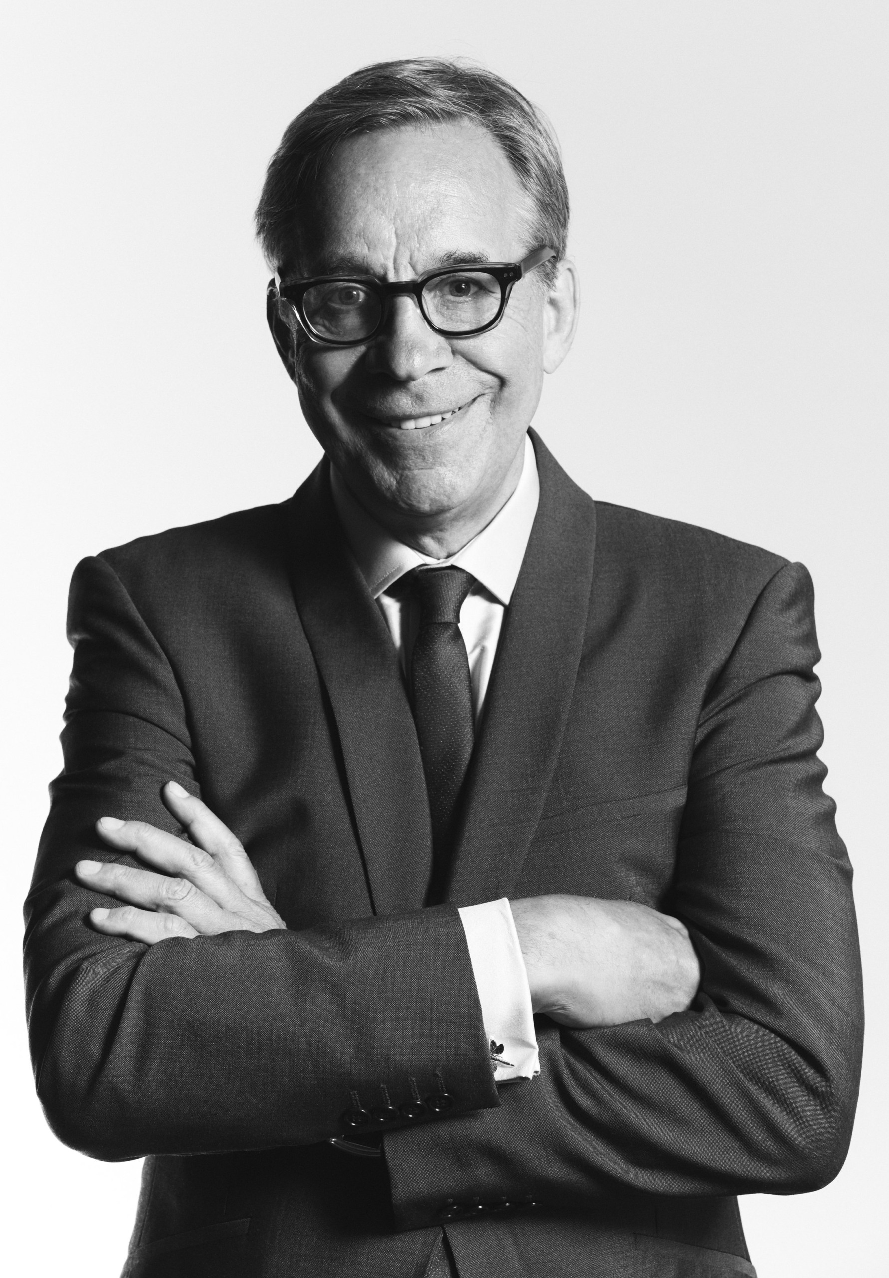 Howard_LevittLLP16605