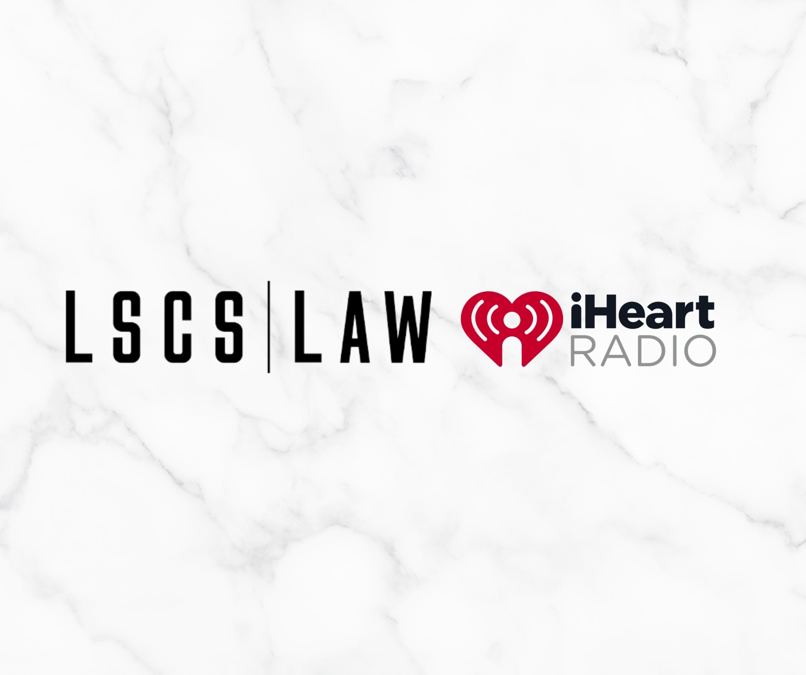 Levitt Sheikh LAW iHEART RADIO