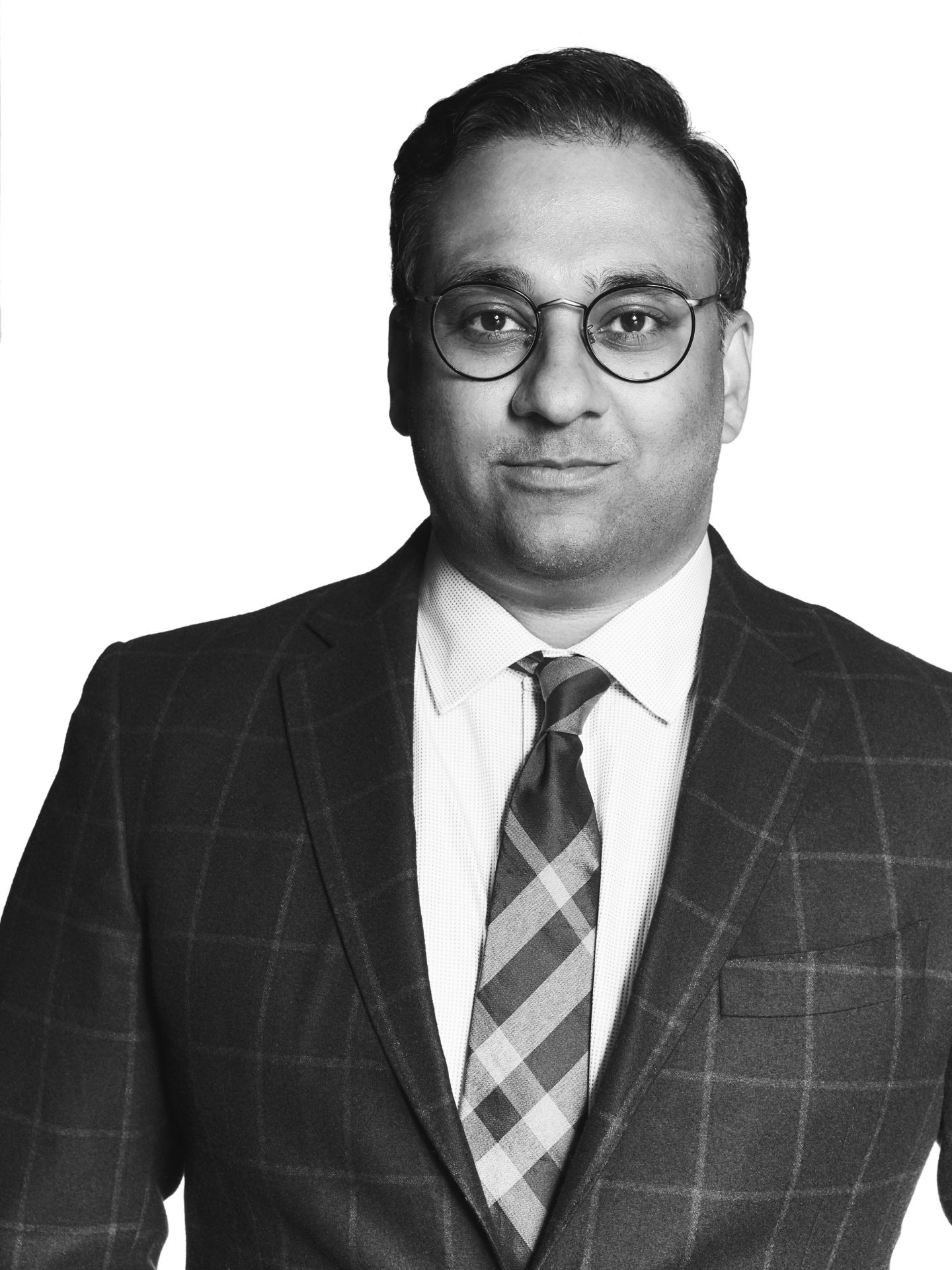 LevittLLP21_21921-Puneet