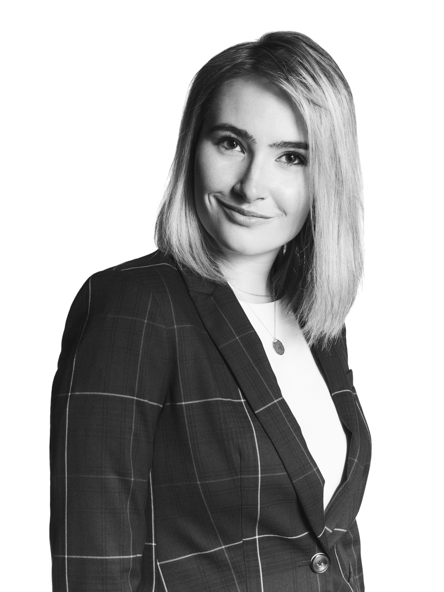 LevittLLP21_22090-Mari