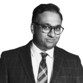 Puneet 172x172