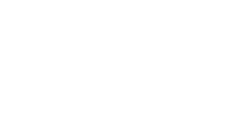 Inducement and What it Means for Dismissal - Levitt Sheikh Employment &  Labour Lawyers