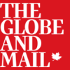 Globe and Mail