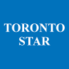 Toronto-Star