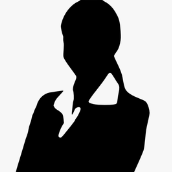 Untitled design (40)