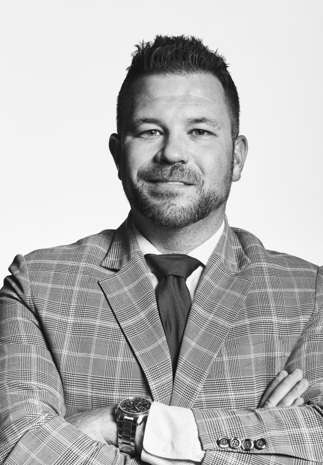 Stephen_LevittSheikhLLP_230199-min