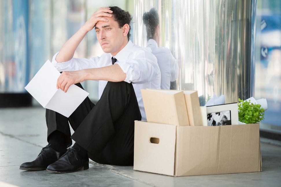 Constructive Dismissal and Your Legal Options in Canada