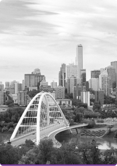 edmonton