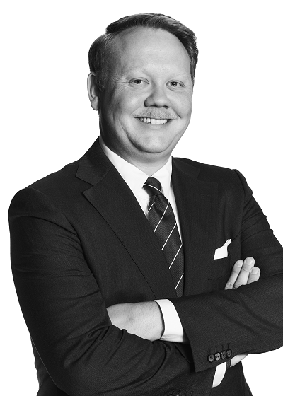 Greg_Bio_Small