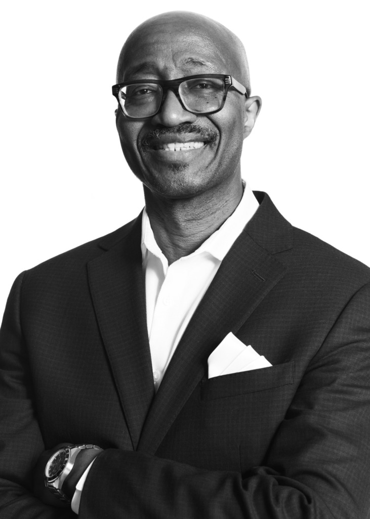 Levitt_LLP-Darrel-COO