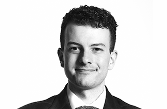 ANTHONY_LLP26_1706