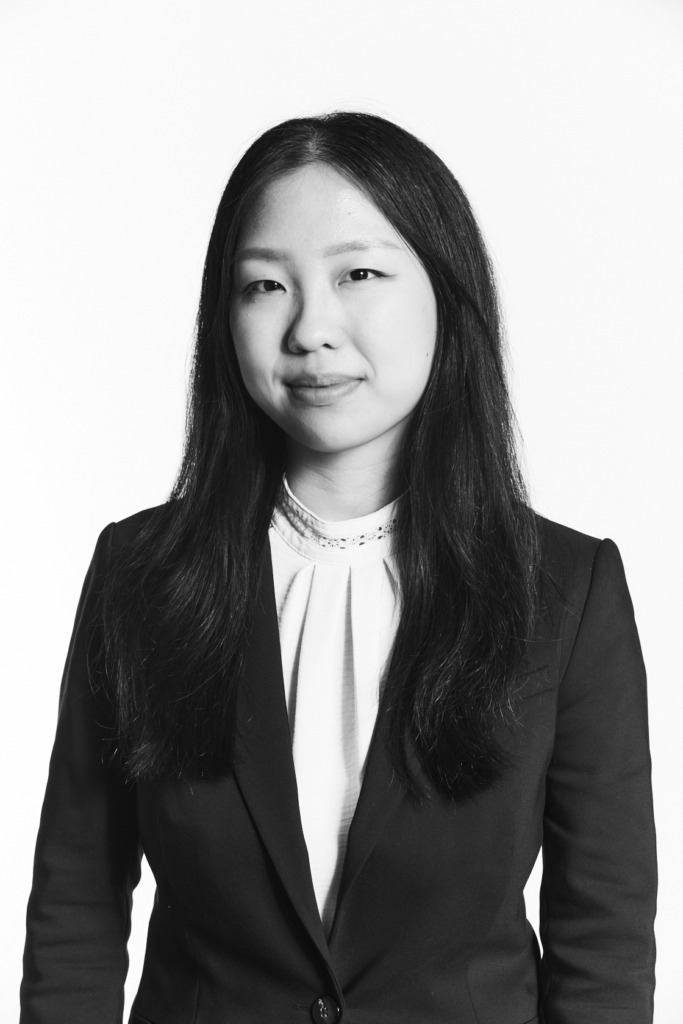 Annie-Yu-Levitt_LLP26_1434