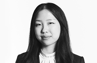Annie-Yu-Levitt_LLP26_1434